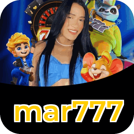 Catálogo slots mar777 mostrando top jogos Gates Olympus Sweet Bonanza Fortune Tiger Big Bass volatilidade RTP