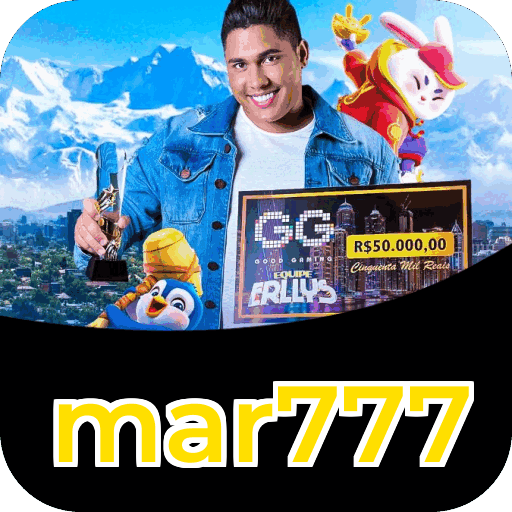Tabela completa programa VIP mar777 mostrando 5 níveis Bronze Silver Gold Platinum Diamond requisitos benefícios cashback