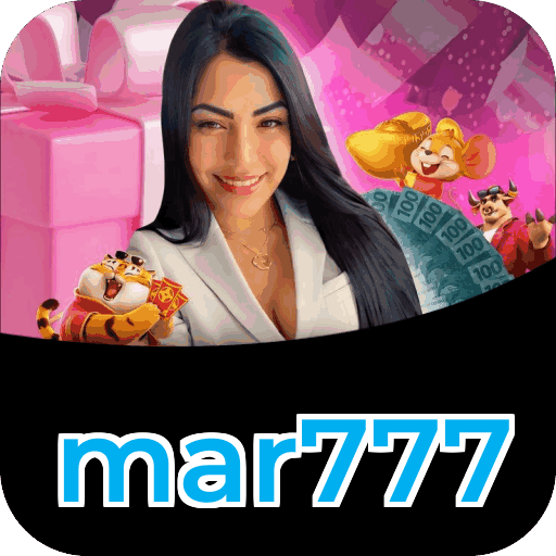 Interface login mar777 mostrando métodos acesso seguro email CPF telefone 2FA biometria