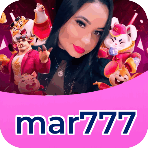 Hall da fama ganhadores mar777 mostrando top 10 maiores prêmios jackpots verificados nomes jogos valores