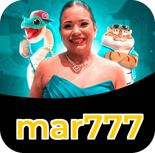 Canal Telegram oficial mar777 mostrando bônus exclusivos códigos promocionais sinais apostas suporte grupos VIP