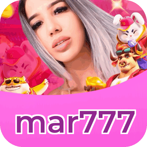 APK Android 255bet mostrando interface mobile aplicativo recursos instalação certificado digital assinatura verificada