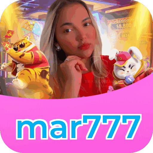 Verificação autenticidade APPs mar777 oficiais mostrando assinaturas digitais certificados