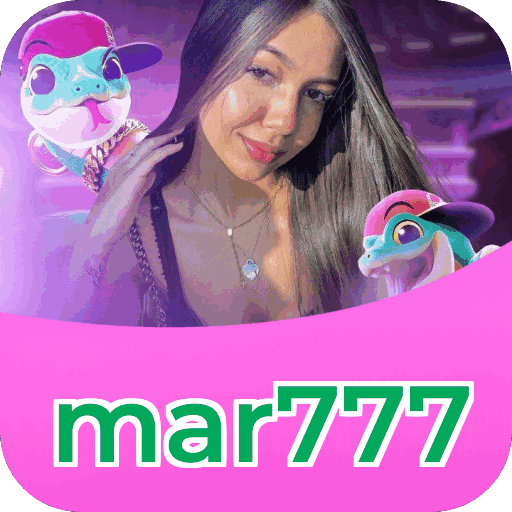 Central de downloads 255bet mostrando aplicativos disponíveis para iOS Android Windows Mac e versão web